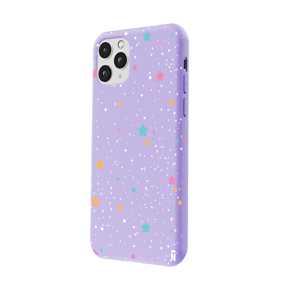 lilac