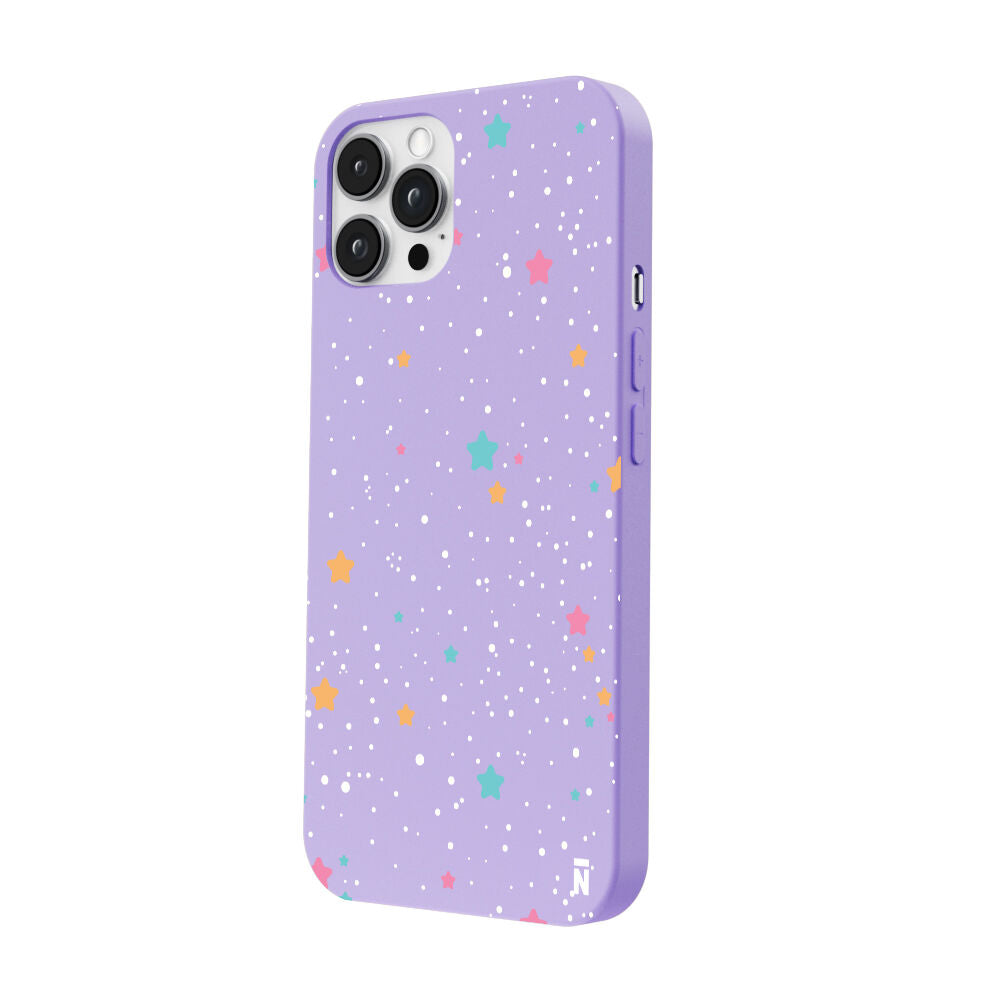 lilac