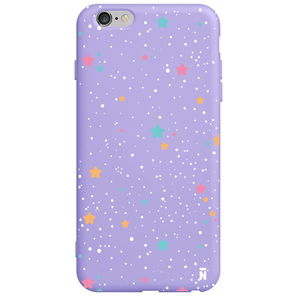 lilac