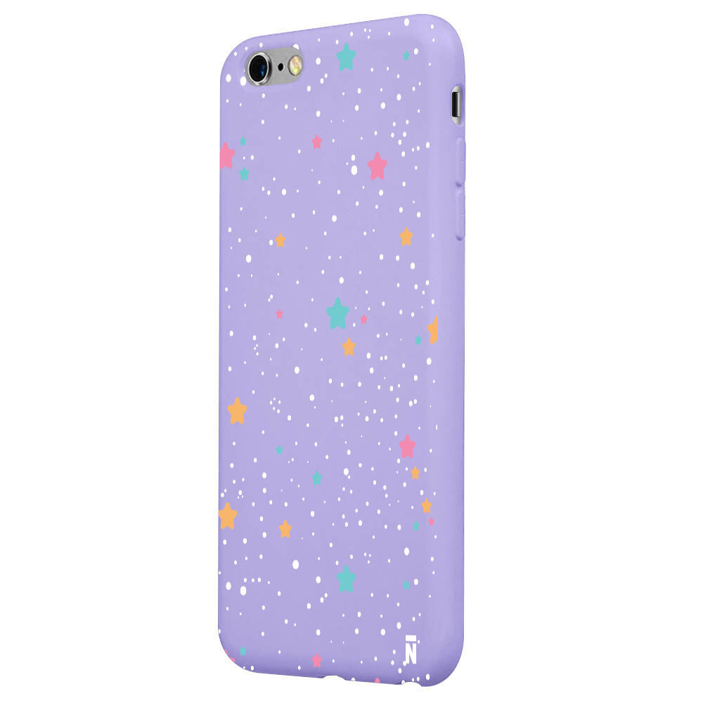 lilac