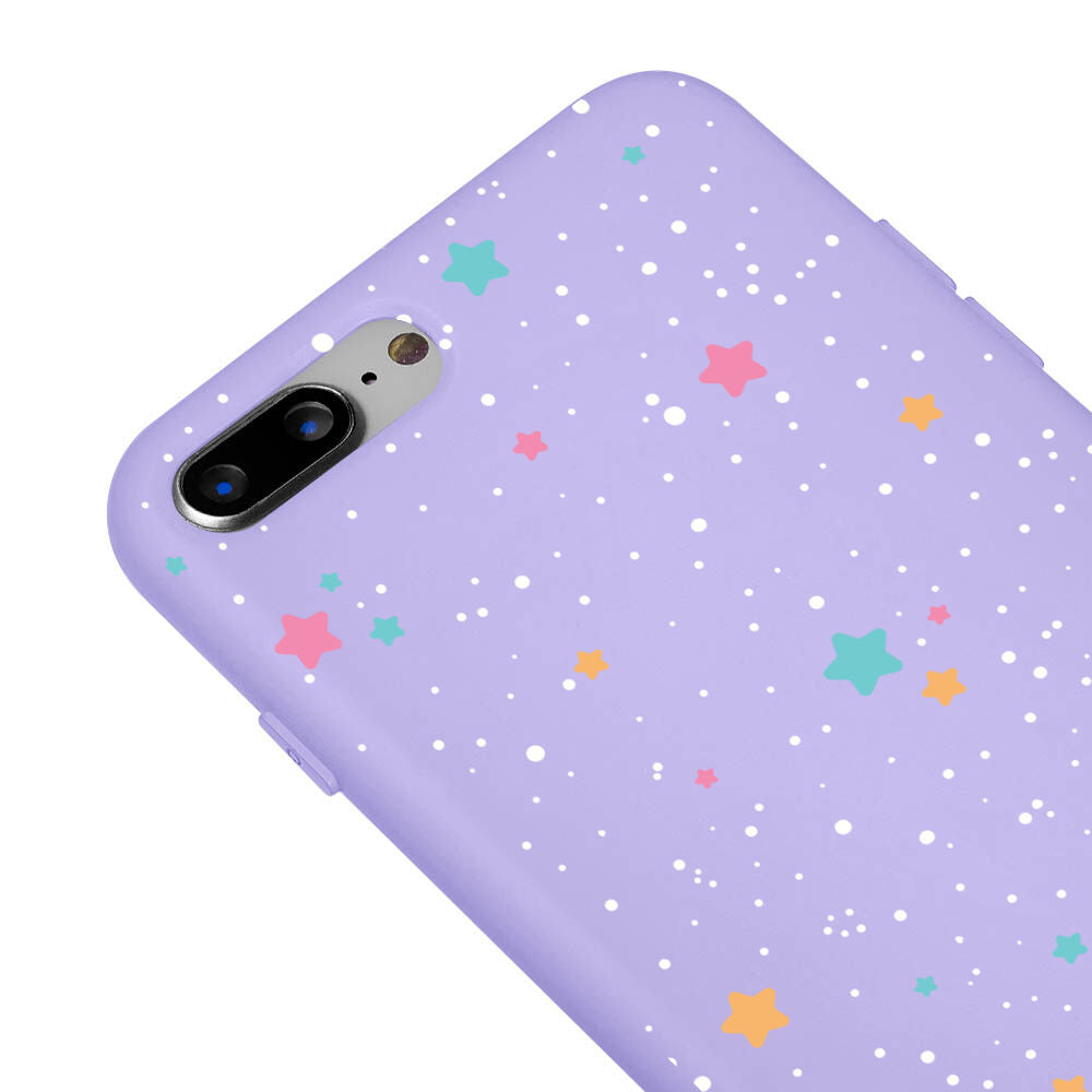lilac