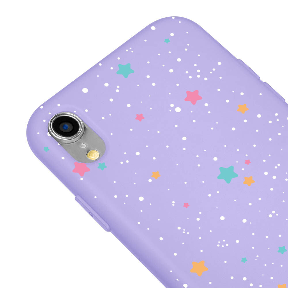 lilac