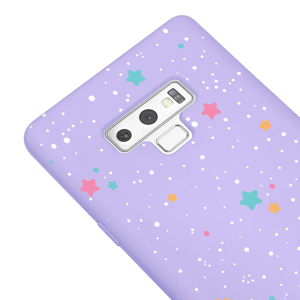 lilac