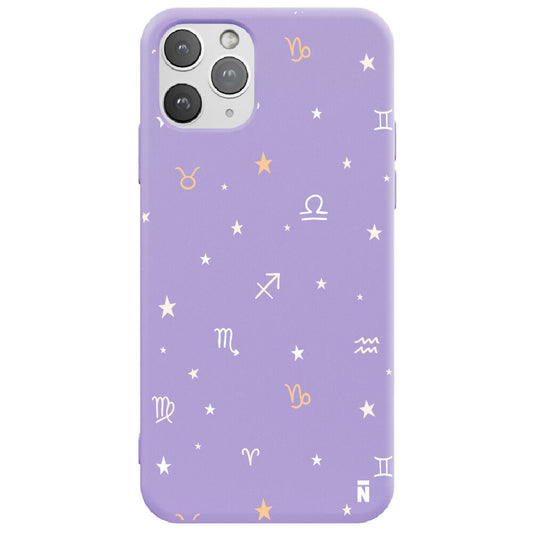 lilac