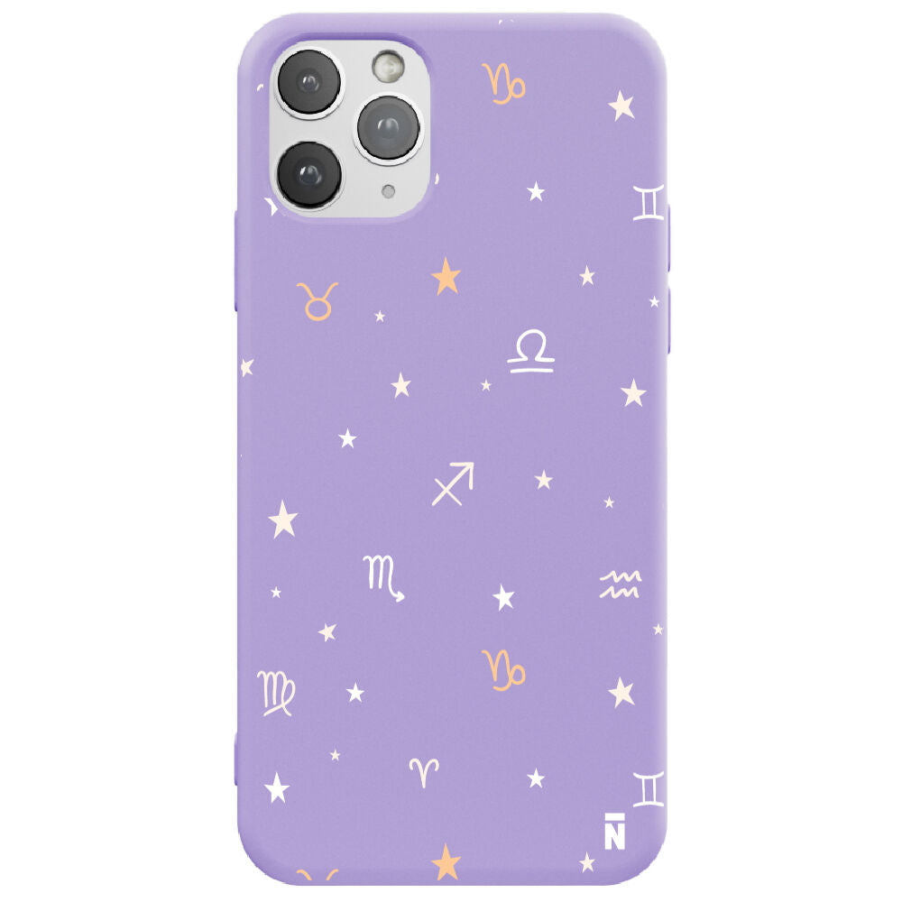 lilac