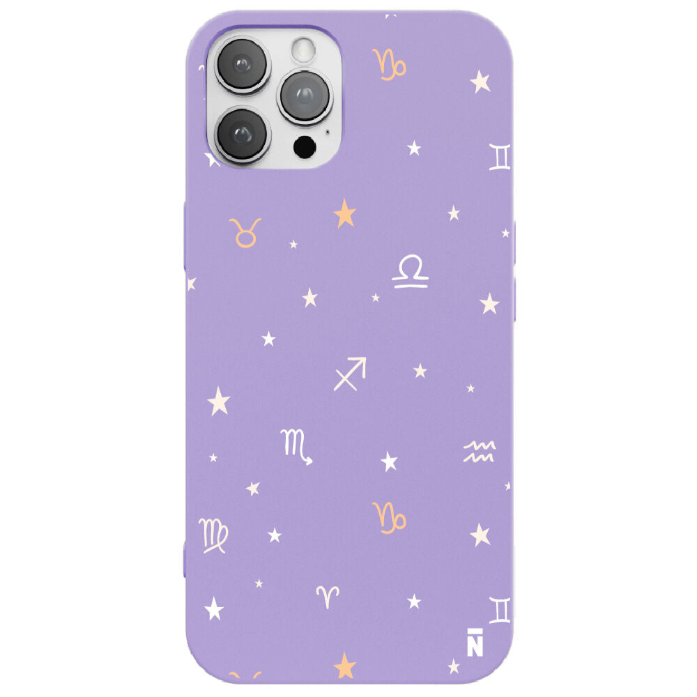 lilac