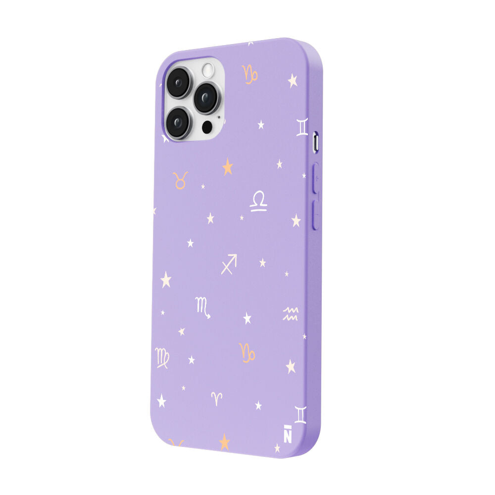 lilac