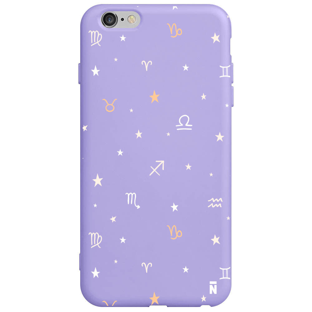 lilac