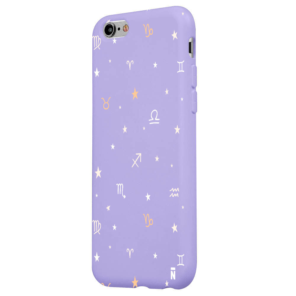 lilac