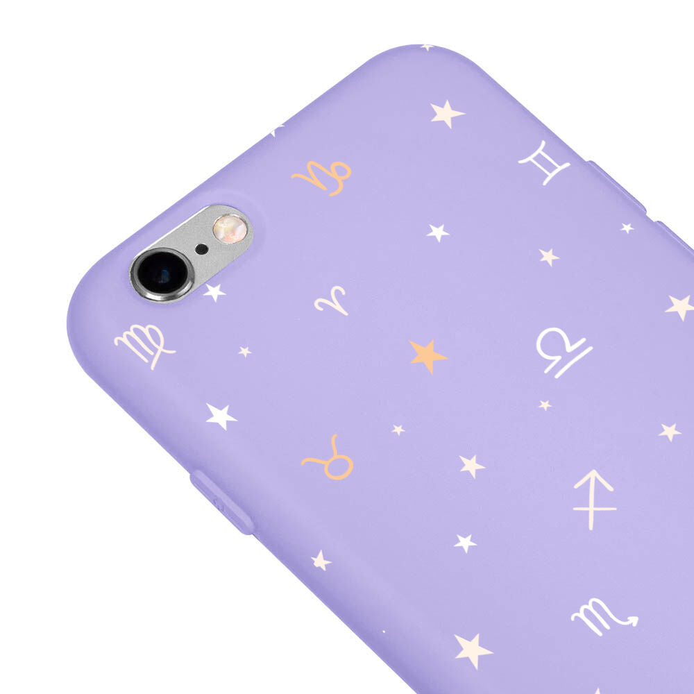 lilac