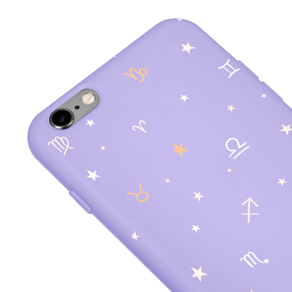 lilac