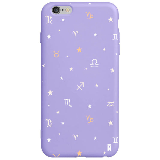 lilac
