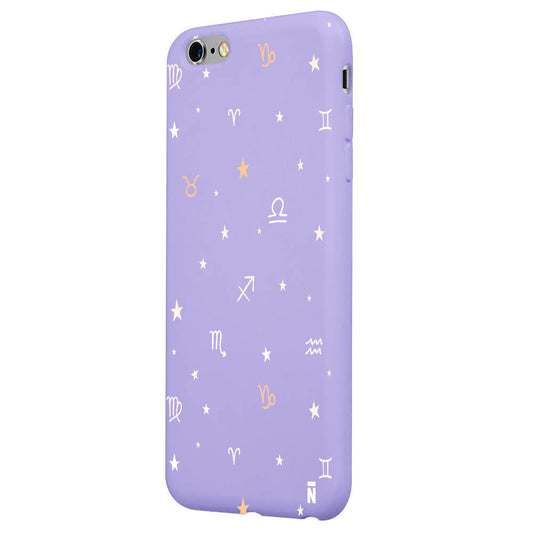 lilac