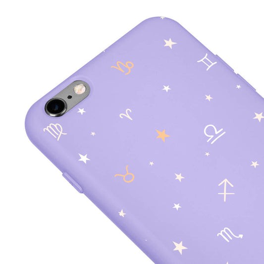 lilac
