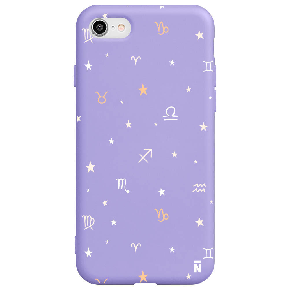 lilac