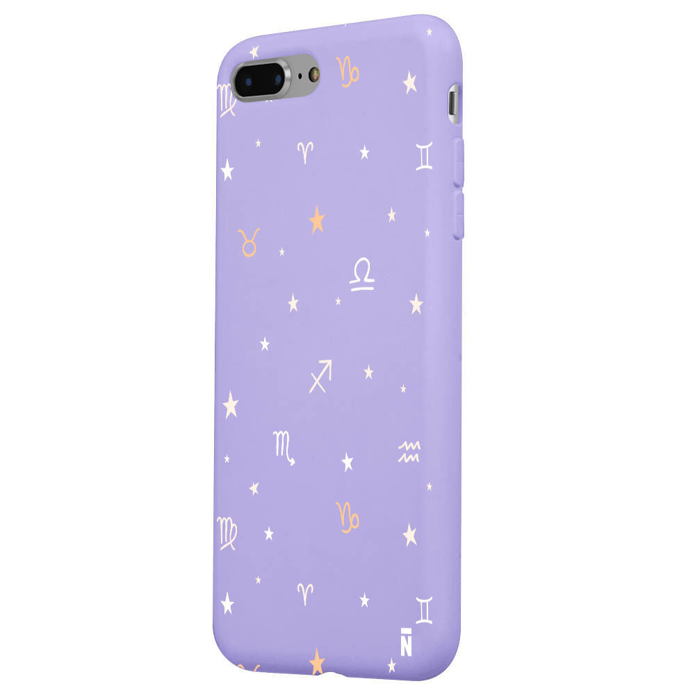 lilac