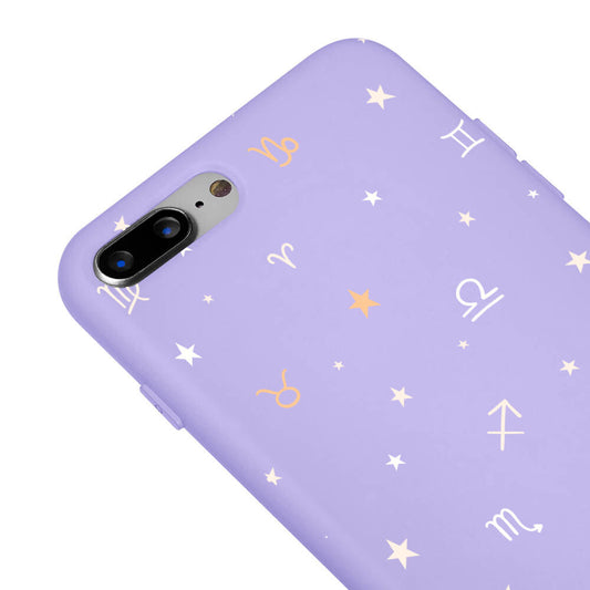 lilac
