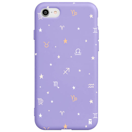 lilac