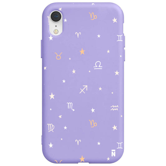lilac
