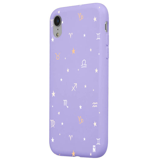 lilac